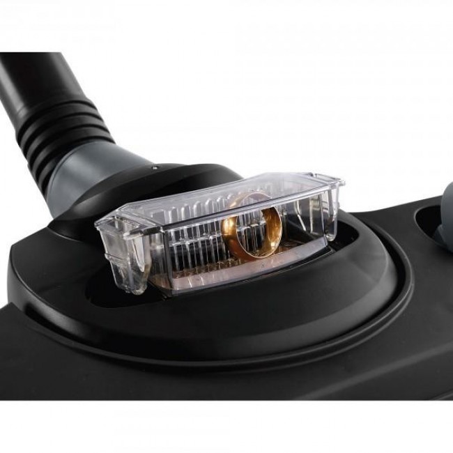 Bosch Serie 4 AquaWash&Clean BWD41720