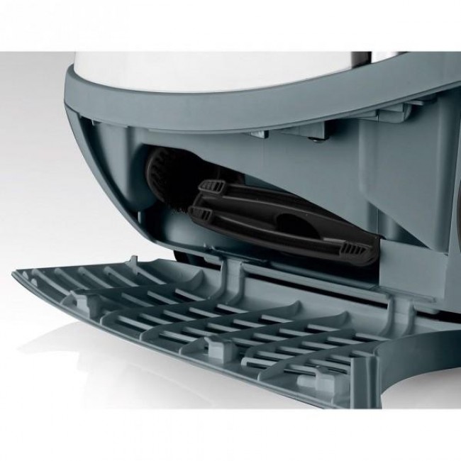 Bosch Serie 4 AquaWash&Clean BWD41720