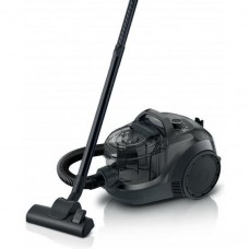 Bosch Serie 4 BGC21X200