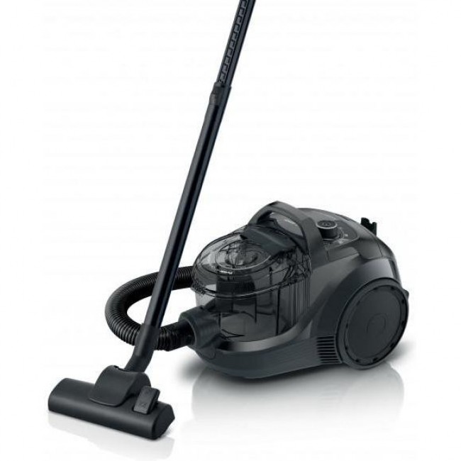 Bosch Serie 4 BGC21X200