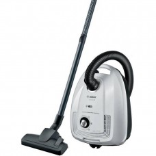 Bosch Serie 4 BGL38WH2
