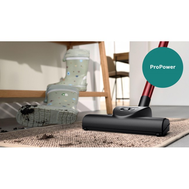 Bosch Serie 4 BGL41POW2H