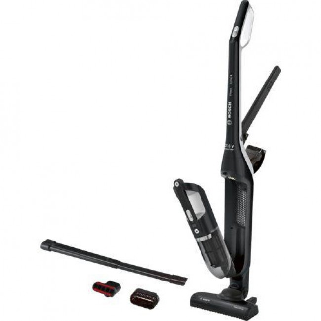Bosch Serie 4 Flexxo BBH32101