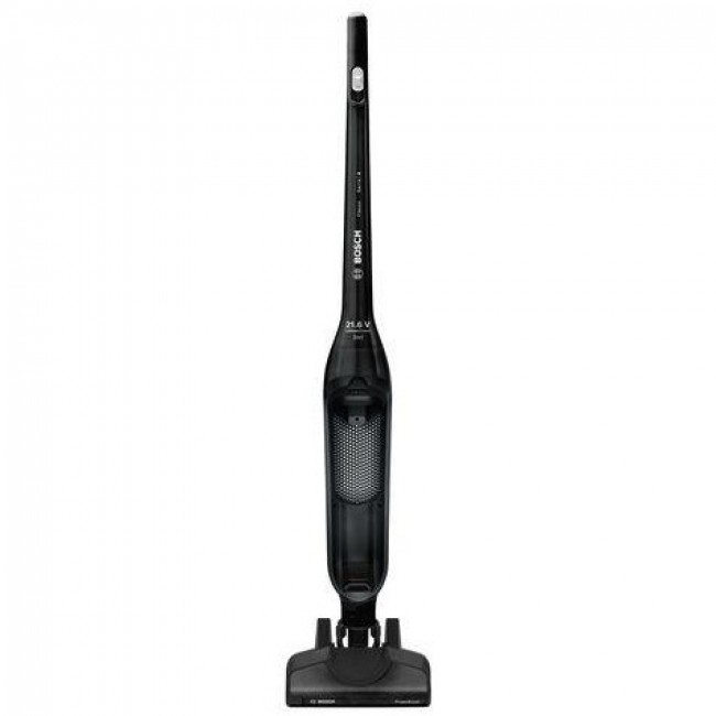 Bosch Serie 4 Flexxo BBH32101