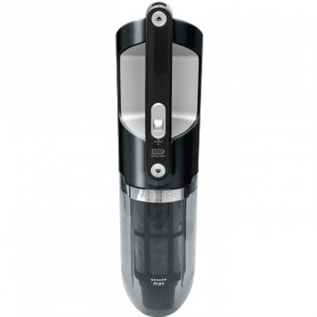 Bosch Serie 4 Flexxo BBH32101