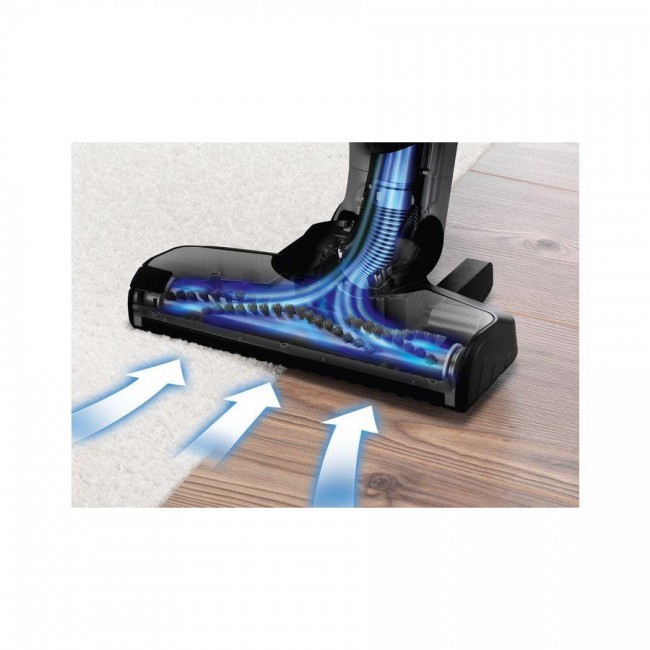 Bosch Serie 4 Flexxo BBH32101