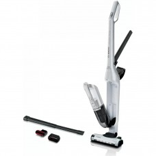Bosch Serie 4 Flexxo Gen2 BBH3ALL28
