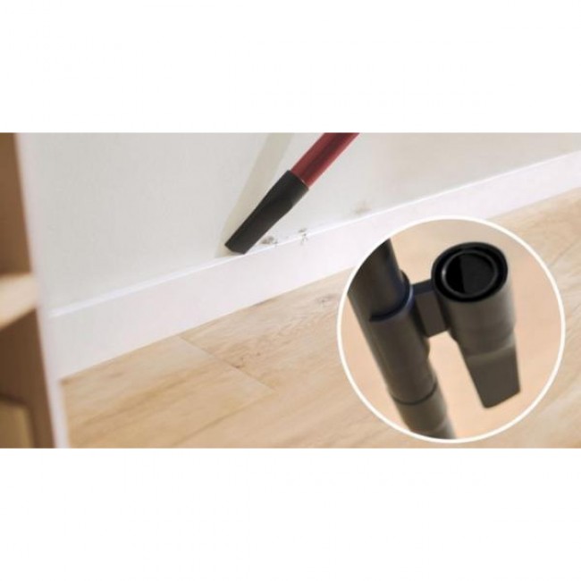 Bosch Serie 8 ProPower BGS7POW2