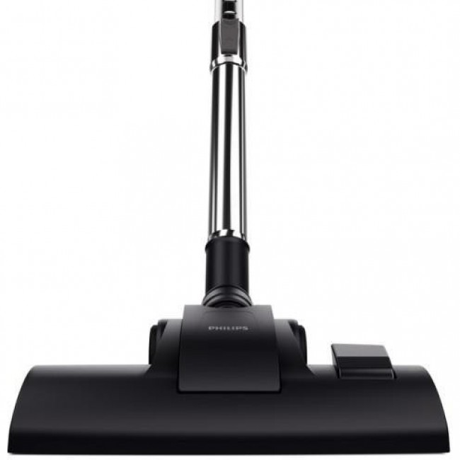 Philips Series 1000 XB1111/10