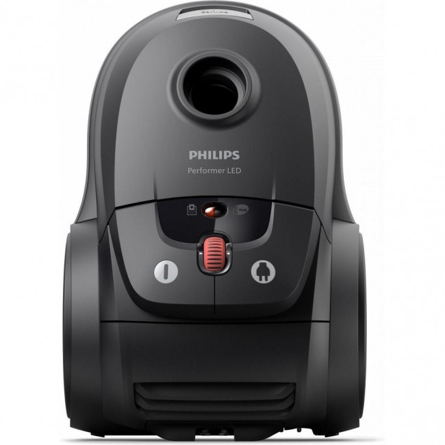 Philips Series 8000 XD8122/10