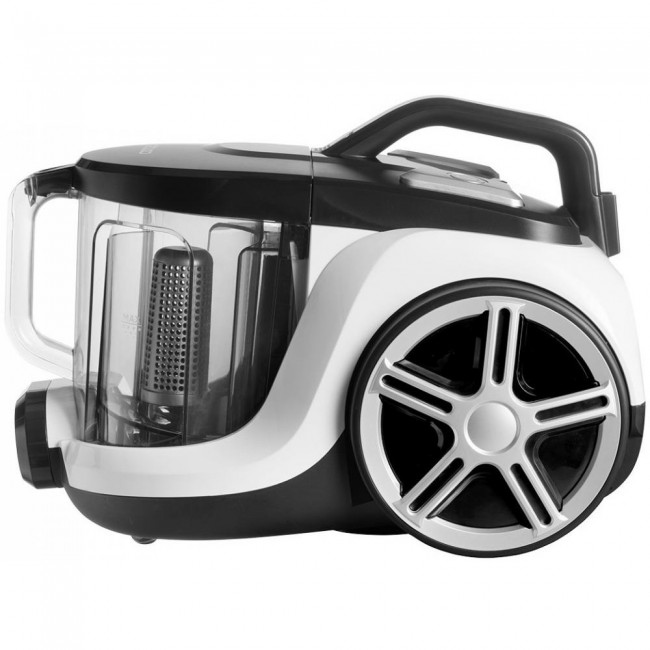 Concept Serious Parquet VP5131