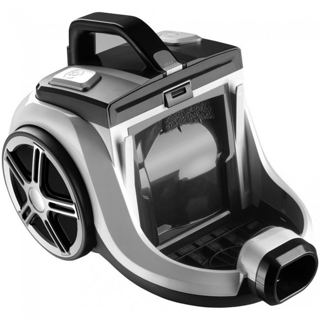 Concept Serious Parquet VP5131