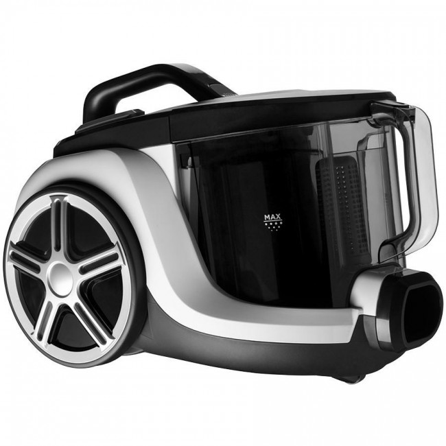 Concept Serious Parquet VP5131
