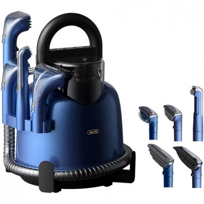 Deerma Suction Vacuum Cleaner DEM-BY200