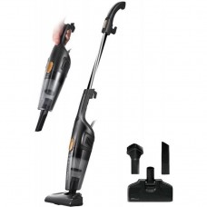 Deerma Suction Vacuum Cleaner DX118C