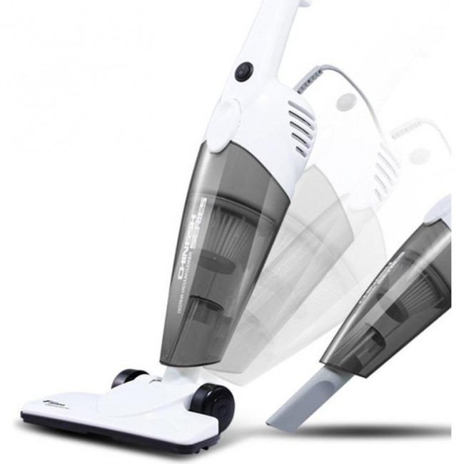 Deerma Suction Vacuum Cleaner DX118C