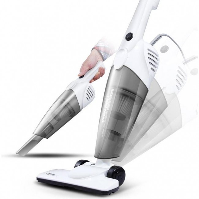 Deerma Suction Vacuum Cleaner DX118C