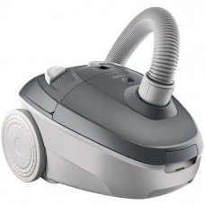 Amica Surazo VM1058