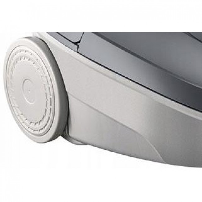 Amica Surazo VM1058
