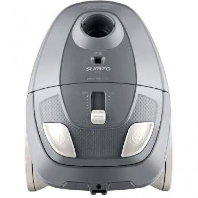 Amica Surazo VM1058