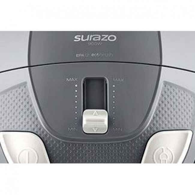Amica Surazo VM1058