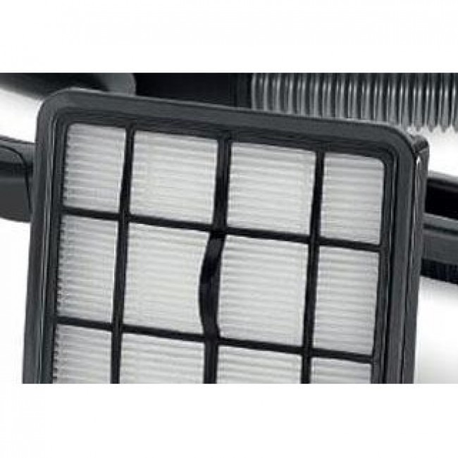 Amica Surazo VM1058