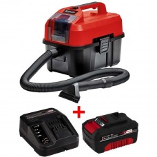 Einhell TE-VC 18/10 Li-Solo (2347160)