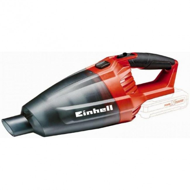 Einhell TE-VC 18 Li solo (2347120)