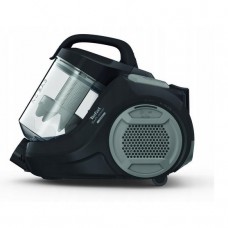Tefal TW2925EA