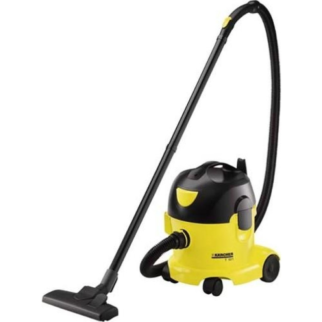 Пылесос Karcher T 10/1 Adv (1.527-154.0)