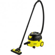 Karcher T 12/1 (1.355-100.0)