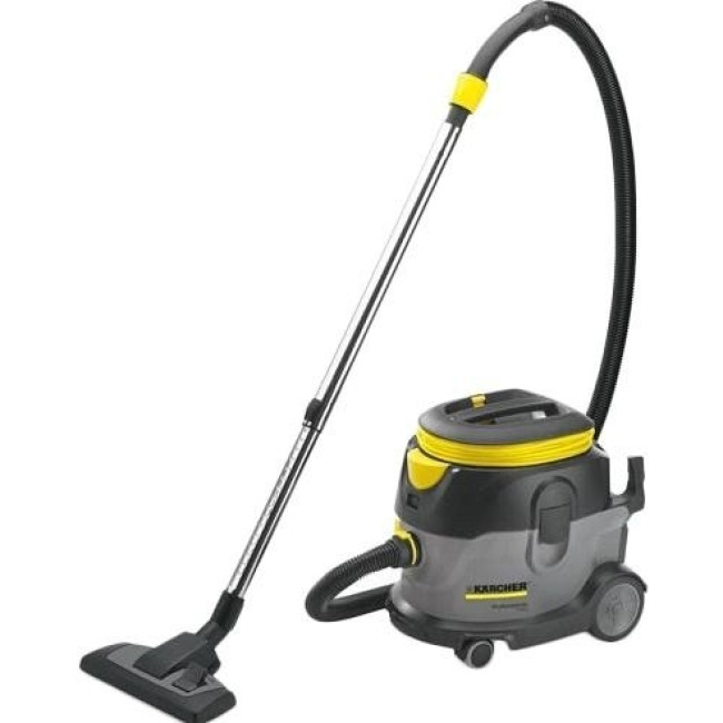 Karcher T 15/1 Hepa (1.355-235.0)