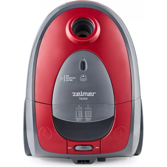 Zelmer Tadek ZVC261