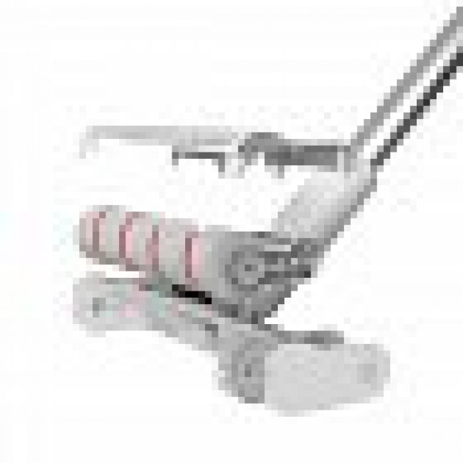 Dreame Tracking Wireless Vacuum Cleaner V9