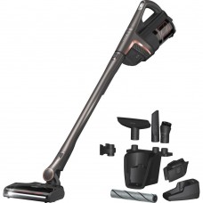 Miele Triflex HX2 Pro (41OML031UA)