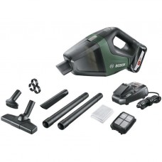 Bosch UniversalVac 18 (06033B9103)