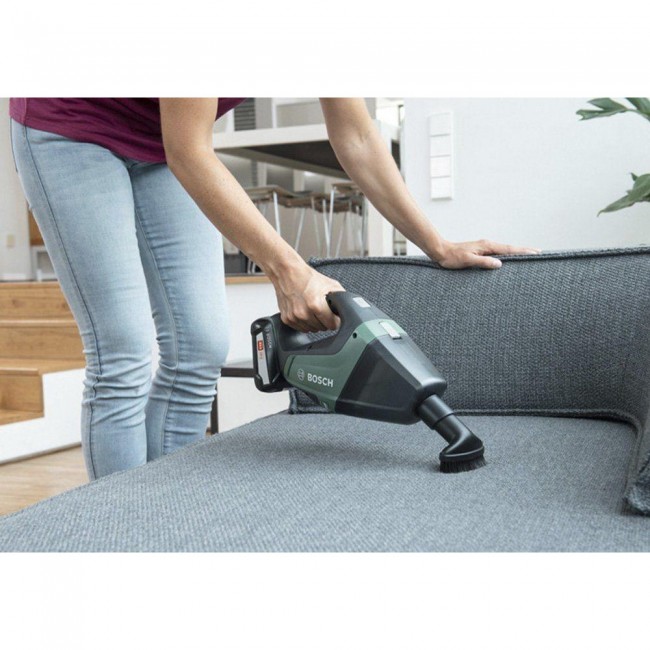 Bosch UniversalVac 18 (06033B9103)