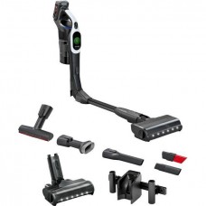 Bosch Unlimited 10 BCS1041WAC