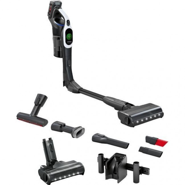 Bosch Unlimited 10 BCS1041WAC