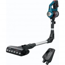 Bosch Unlimited 7 BSS71125AH