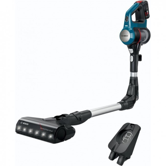 Bosch Unlimited 7 BSS71125AH