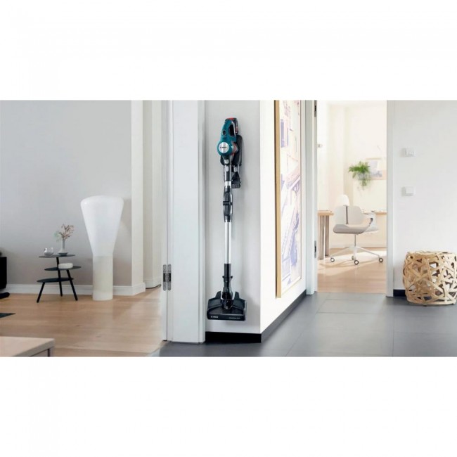 Bosch Unlimited 7 BSS71125AH
