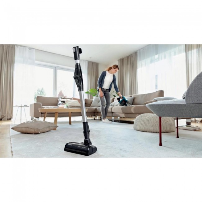 Bosch Unlimited 7 BSS71125AH