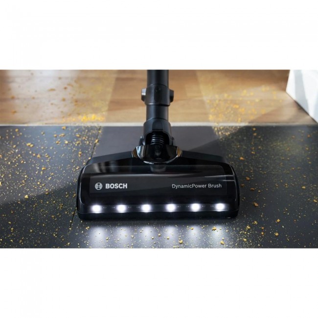 Bosch Unlimited 7 BSS71125AH