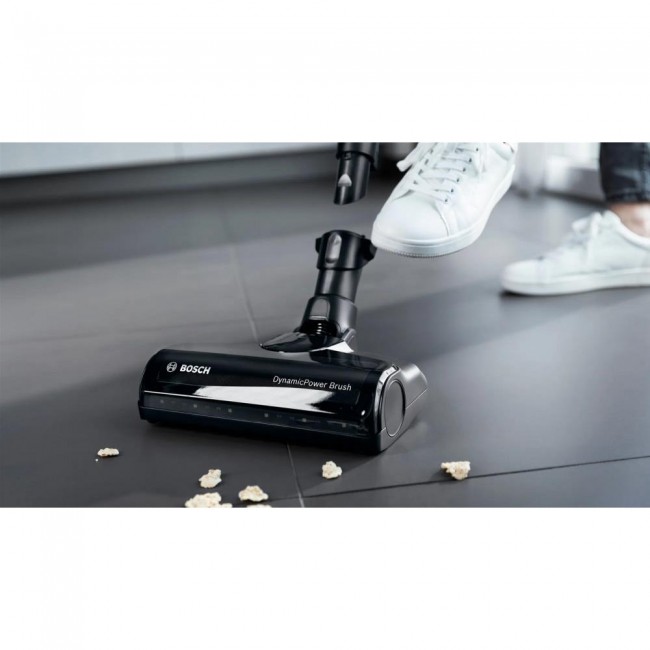 Bosch Unlimited 7 BSS71125AH