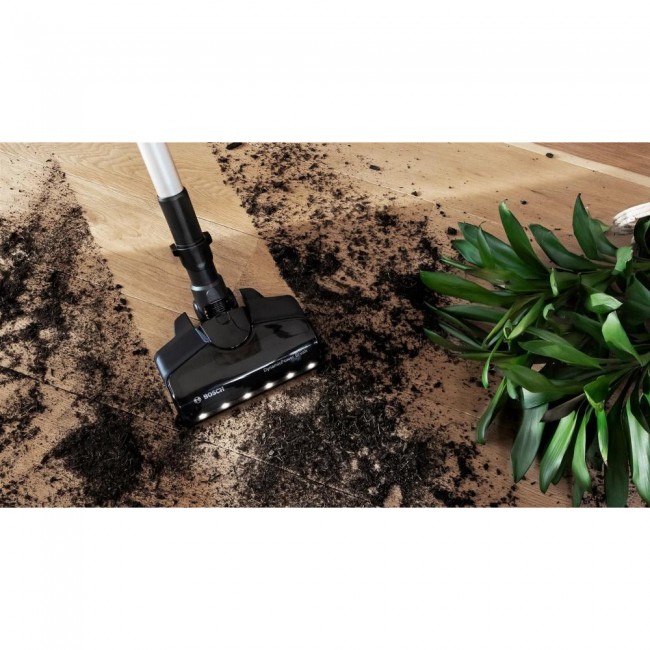 Bosch Unlimited 7 BSS71125AH