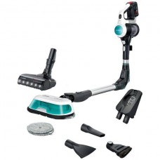 Bosch Unlimited 7 ProHygienic Aqua BCS71HYG2