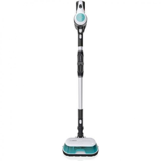 Bosch Unlimited 7 ProHygienic Aqua BCS71HYG2