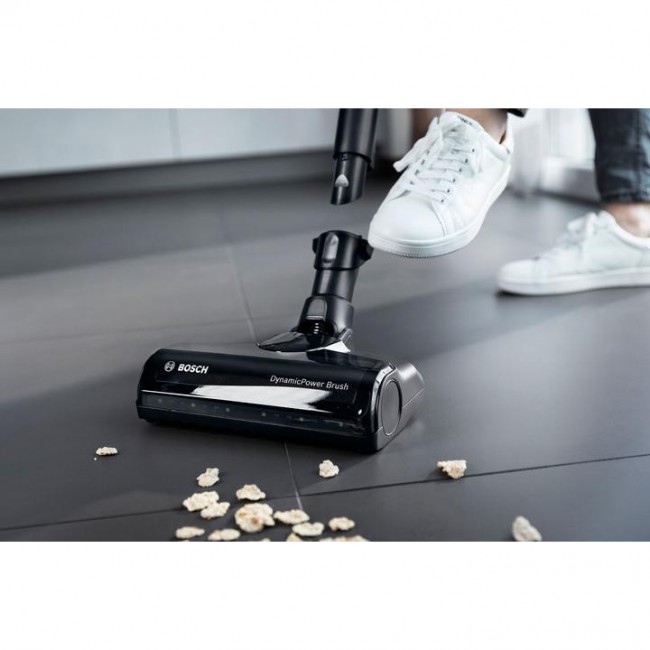 Bosch Unlimited 7 ProHygienic Aqua BCS71HYG2