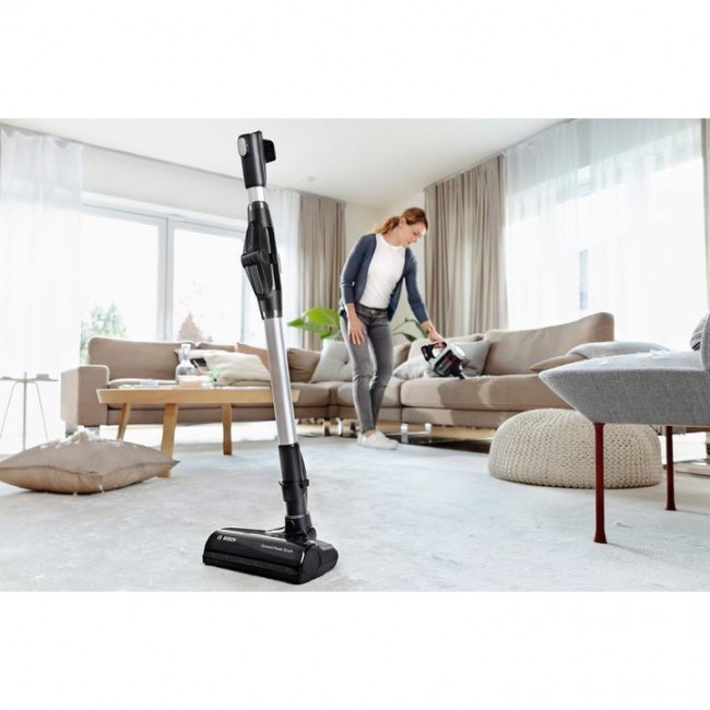Bosch Unlimited 7 ProHygienic Aqua BCS71HYG2